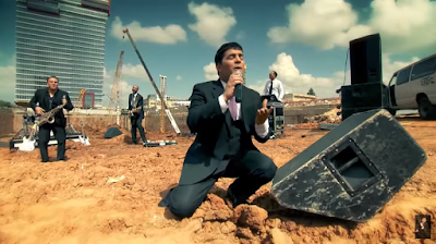 Eli Herzlich - Construir una Casa Sabiamente Eli Herzlich - Construir una Casa Sabiamente