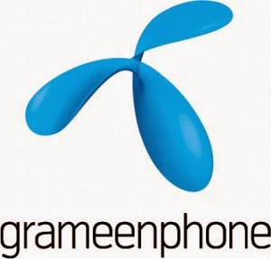 Grameenphone How to Off Stop Unsubscribe Deactivate Deregister Services Grameenphone-gp-Off-Stop-Unsubscribe-Deactivate-Deregister-Value-Added-Services-VAS