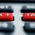 Έρχεται νέος φόρος  σε όλες τις ηλεκτρονικές συναλλαγές;
