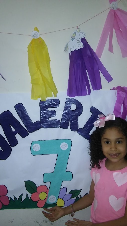 tips para una fiesta de cumpleaños