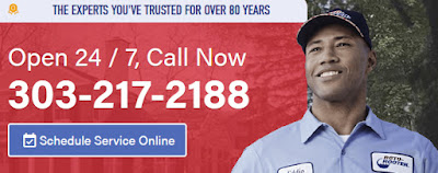 Plumber Lakewood CO Plumber Lakewood CO