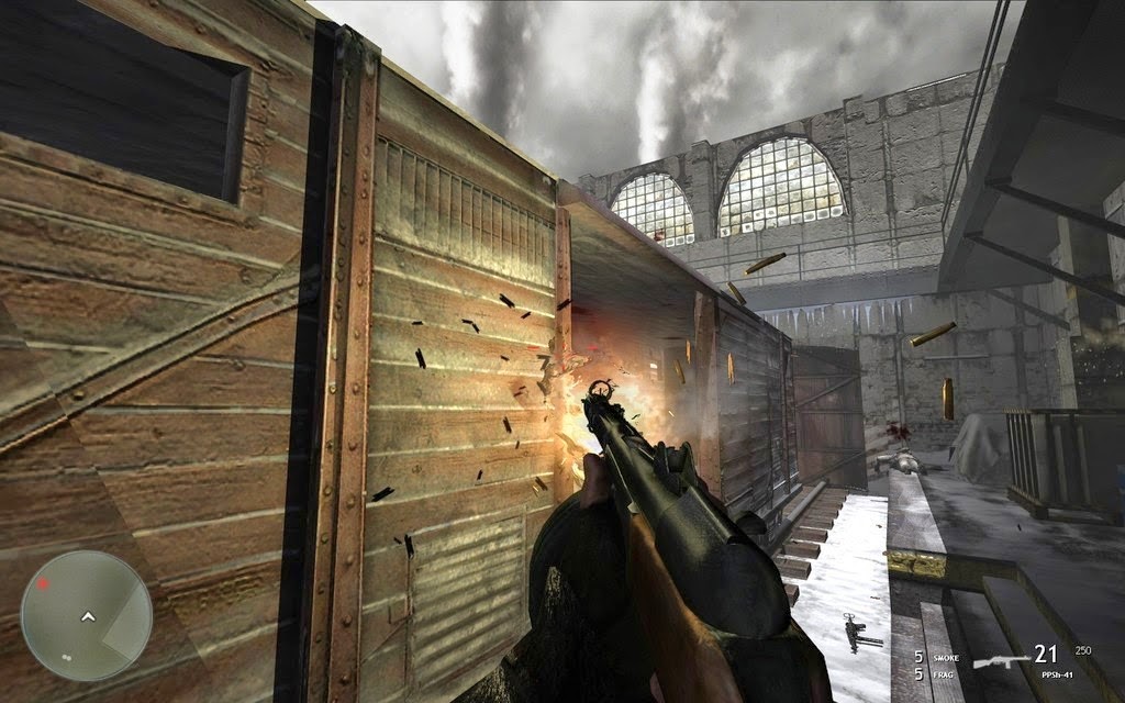 Battlestrike тень сталинграда. тень сталинграда. тень сталинграда. игра battlestrike. Battlestrike: shadow of stalingrad (2009).