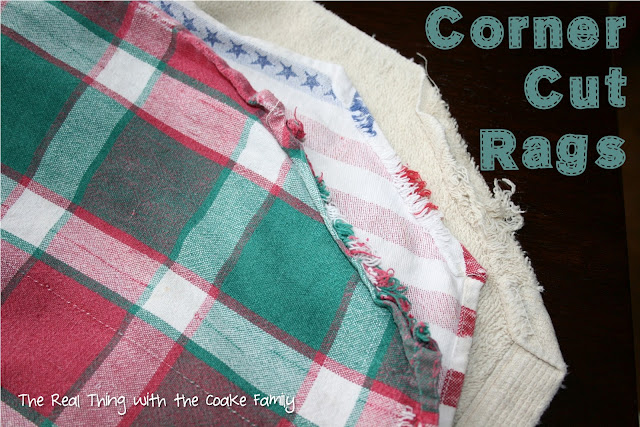 18 Sewing Patterns and Tutorials. #Sewing #Pattern #AmericanGirl #HomeDecor #Organzing #RealCoake 18 Sewing Patterns and Tutorials. #Sewing #Pattern #AmericanGirl #HomeDecor #Organzing #RealCoake