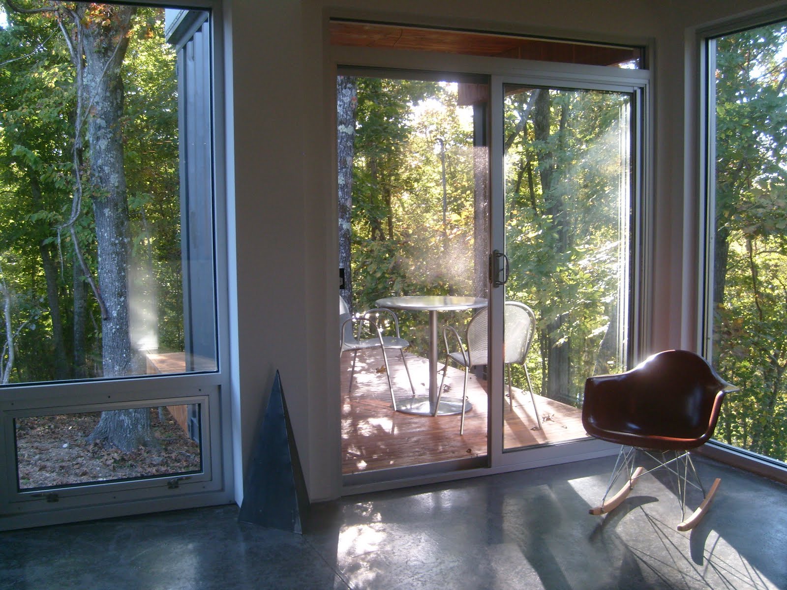 Shipping Container Homes & Buildings 150,000 Shipping Container House