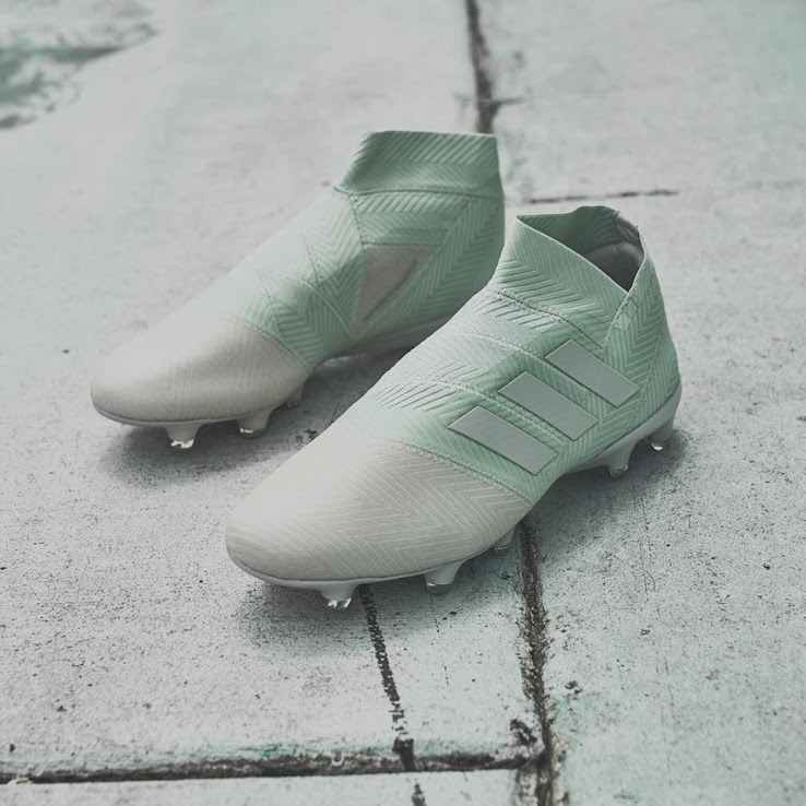 soccer cleat release calendar