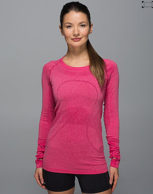 http://www.anrdoezrs.net/links/7680158/type/dlg/http://shop.lululemon.com/products/clothes-accessories/tops-long-sleeve/Run-Swiftly-Long-Sleeve-Crew?cc=14666&skuId=3610047&catId=tops-long-sleeve