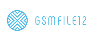 GSM FILE