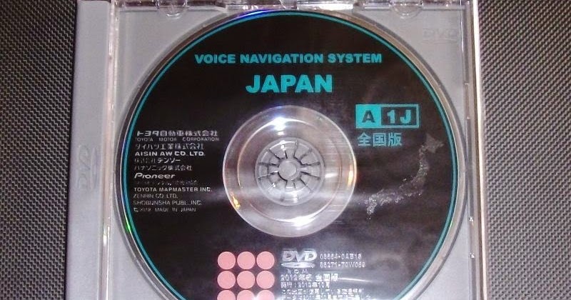 audi radio code calculator free download audi radio code calculator free download