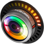 Full HD Camera (Selfie 2018) app_icon Full HD Camera (Selfie 2018)