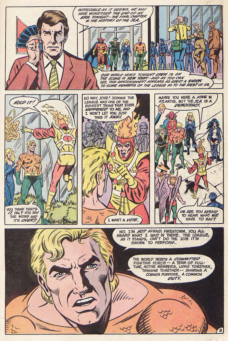 Justice League of America (1960) _Annual_2 Page 7