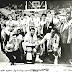 197374 NC State Wolfpack Men's Basketball Team - North Carolina State Roster