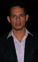 FUNDADOR DE ASOTHACUM EN  VENEZUELA Y LATINOAMERICA  2007 / 2020