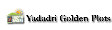 Yadadri Golden