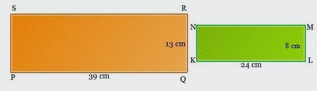 Kesebangunan Dan Kekongruenan Bangun Datar Matematika Rumus Matematika Online Kesebangunan Dan Kekongruenan Bangun Datar Matematika Rumus Matematika Online