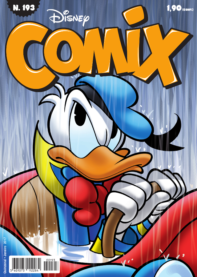 capacomix193.jpeg (640×900)