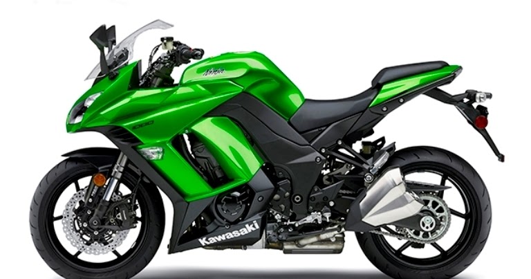 Kawasaki Ninja 650r Engine Specs By Basantkhileri | New Specs