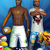 Basketball Stars v1.6.0