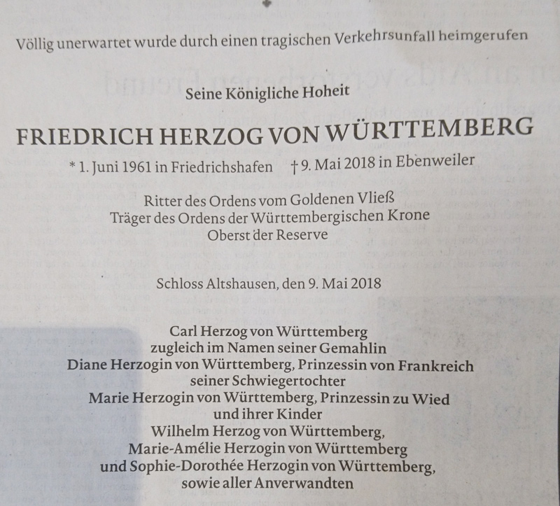Fragen1 Jpg 1068 706 Grundschule Bildung