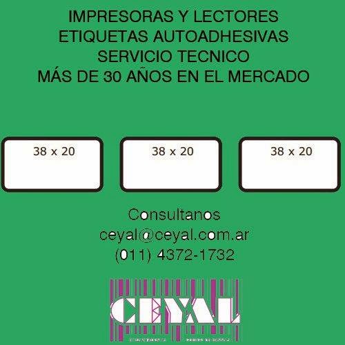 etiquetadora util para marcar precios