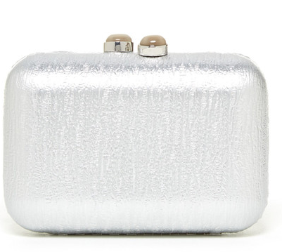https://www.nordstromrack.com/shop/product/614899/urban-expressions-kym-minaudiere-clutch?color=Silver