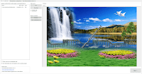 TSR Watermark Image Pro v3.6.1.1 Full version