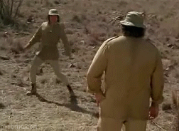 bud-spencer-terence-hill-gif-animados%2B%283%29.gif bud-spencer-terence-hill-gif-animados%2B%283%29.gif