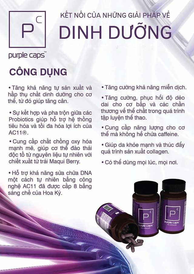 [Image: Thuoc-tang-can-purple-caps-3.jpg]