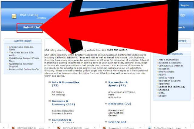 USA Directory USA Directory