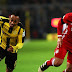 Borussia Dortmund v Bayern Munich: Klassiker can spark BVB revival