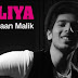 Auliya mere rasta dikha Lyrics Ungli | Armaan Malik