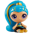 Monster High Nefera de Nile Series 3 Original Ghouls III Figure