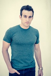 Matthew Ziff Matthew Ziff