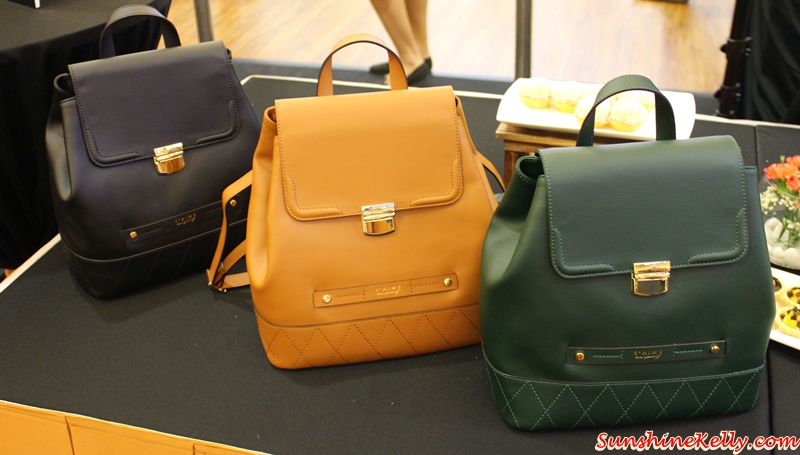 saime bag malaysia
