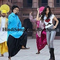 Taarzan The Wonder Car Movie Song Download Pagalworld