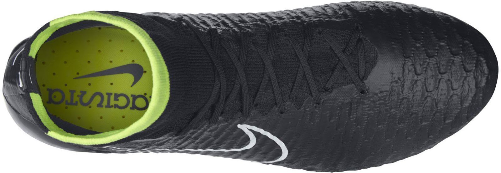 magista boot price