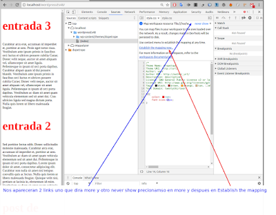 Conectar netbeans con chrome 6 Selecci%25C3%25B3n 066