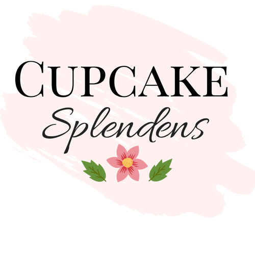 Cupcake Splendens