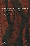 Liberalismo e Natureza - A Propriedade em John Locke