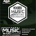 CAC Music Ministers' Conference: Participants can still register online or at registration point