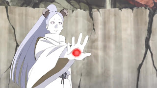 Screenshot Momoshi And Rinnegan Hand Download Boruto Naruto The Movie (2015) BluRay 360p Subtitle Bahasa Indonesia - www.uchiha-uzuma.com Screenshot Momoshi And Rinnegan Hand Download Boruto Naruto The Movie (2015) BluRay 360p Subtitle Bahasa Indonesia - www.uchiha-uzuma.com