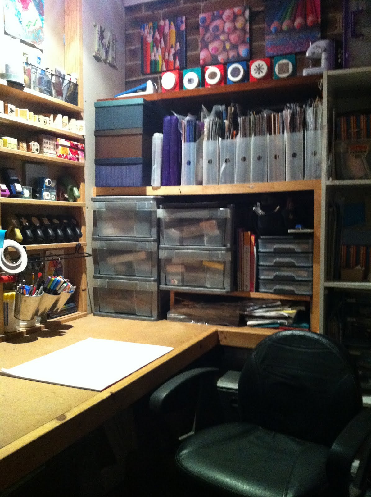 Plastic Food Storage Containers Reject Shop at Edward Jemison blog