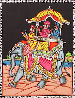 king-on-elephant-howdah-HM45_l.jpg