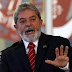 Lula ironiza a Bíblia é diz que é “bobagem” palavras de Jesus sobre pobres