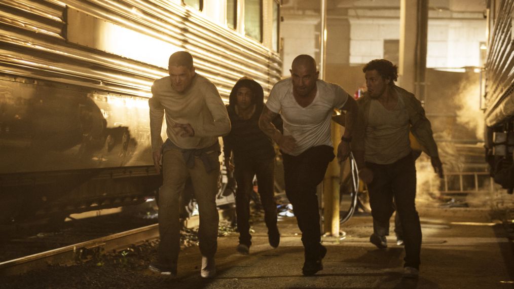 index of prison break season 5 download index of prison break season 5 download