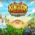 Kingdom rush Frontiers Apk + Data OBB Download