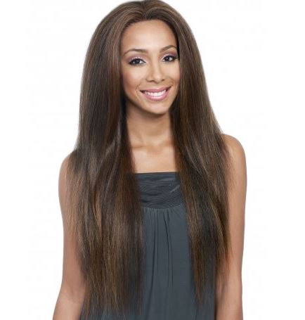 GREAT SKINandLIFE: SHOP FOR QUALITY HAIR WIGS AT BLACK HAIRSPRAY