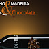 Vinho Madeira e Chocolate no Funchal