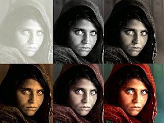 http://misqueridoscuadernos.blogspot.com.es/2013/10/rostros-gestos-expresiones.html