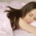 Прекомерното спане също съкращава живота