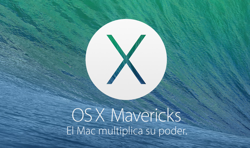como descargar e instalar mac os x mavericks 10.9 mac como descargar e instalar mac os x mavericks 10.9 mac